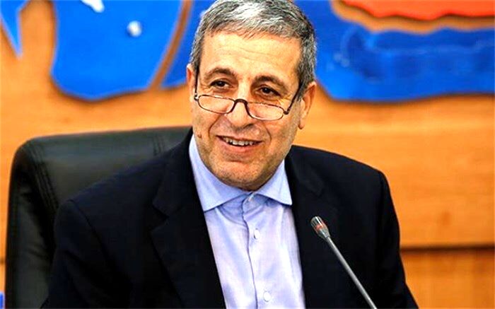 استقبال مردم استان بوشهر از طرح فاصله گذاری اجتماعی