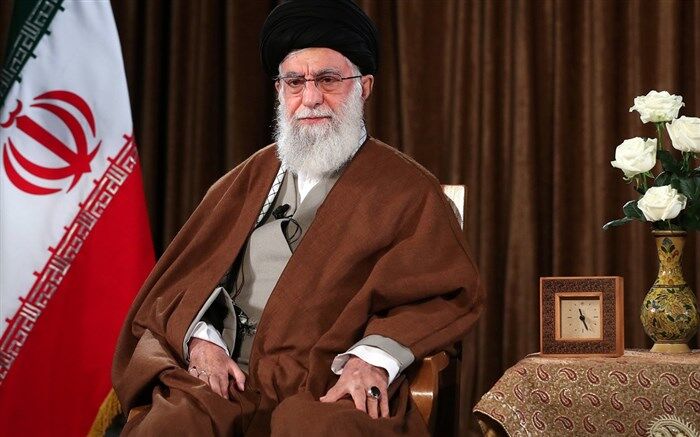 رهبر معظم انقلاب: طرح غربالگری کار بزرگی است