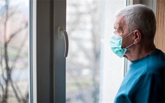 آیا فاصله‌گذاری اجتماعی در کاهش شیوع بیماری‌های همه‌گیر مفید است؟