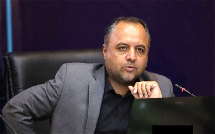 تقویت و توسعه مشارکت‌های مردمی و توجه به موضوع مکانیابی دقیق و اصولی مدارس