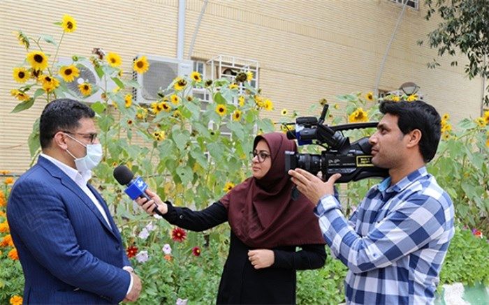 ۱۰ نفر به لیست مبتلایان ویروس کرونا در بوشهر افزوده شد<font size="2"><font style="box-sizing: border-box; line-height: 1.6; font-size: 14px; font-family: bsFont; color: rgb(0, 0, 0); font-style: normal; font-variant-ligatures: normal; font-variant-caps: n