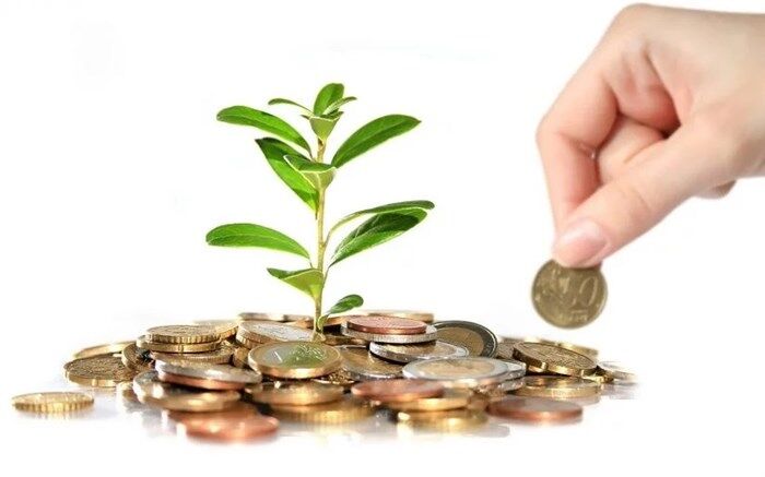 پرداخت 268 میلیارد و 810 میلیون ریال صدقه توسط استان فارسی‌ها