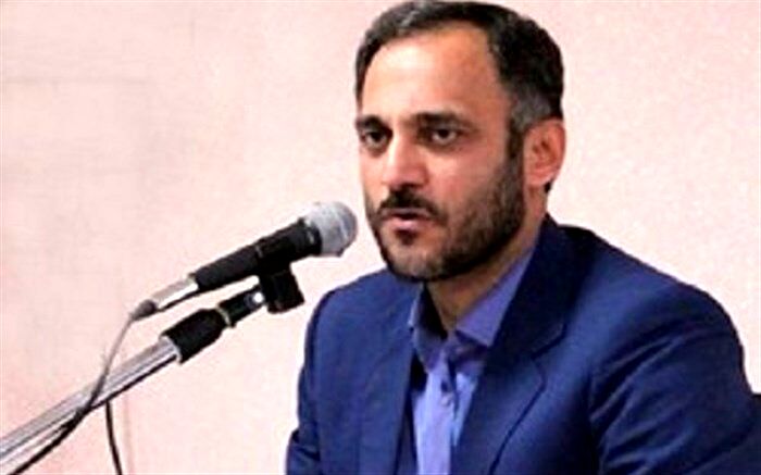نایب رییس کمیسیون بهداشت و درمان:دانشگاه‌ها یک ترم تعطیل شوند
