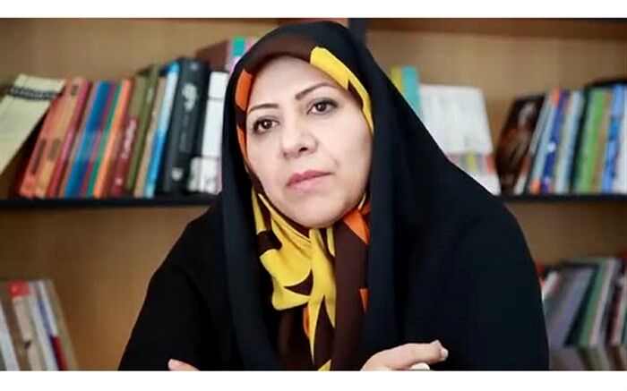 راه اندازی پیک امید در فضای مجازی برای کودکان و نوجوانان
