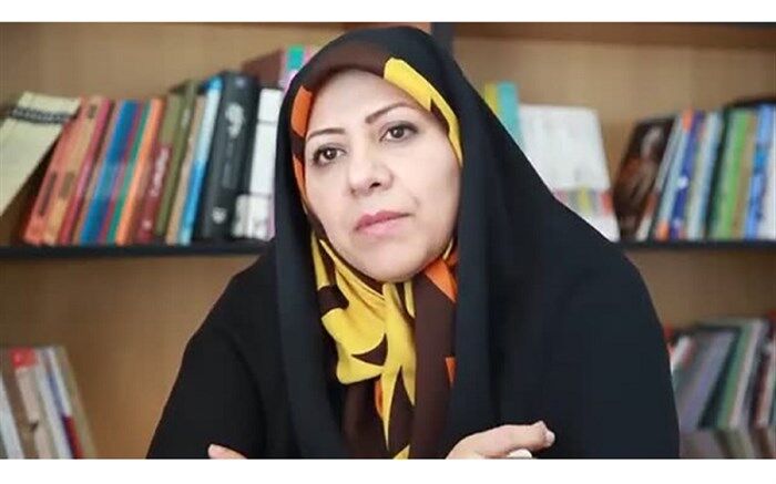راه اندازی پیک امید در فضای مجازی برای کودکان و نوجوانان