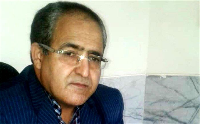 فرجام سال تحصیلی در بن‌بست کرونا