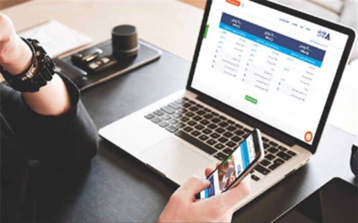 ظرفیت شبکه موبایل اشباع شده است