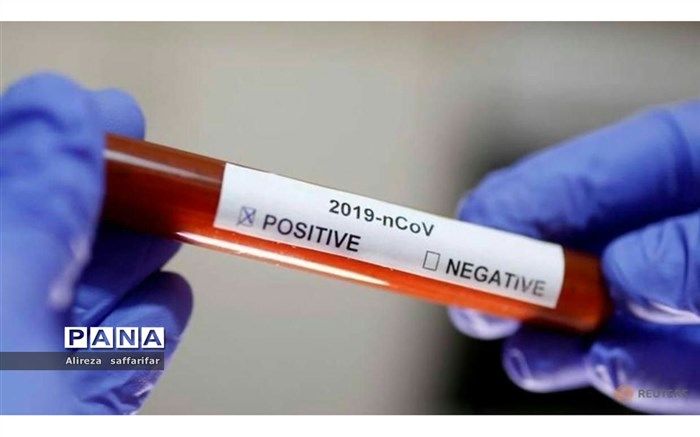 شناسایی ۳۷ مورد جدید ابتلا به کرونا طی شبانه روز گذشته  استان خوزستان