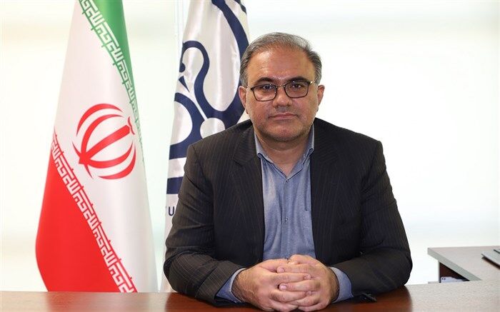 استان فارس در شرایط قرمز ابتلا به کرونا قرار گرفت
