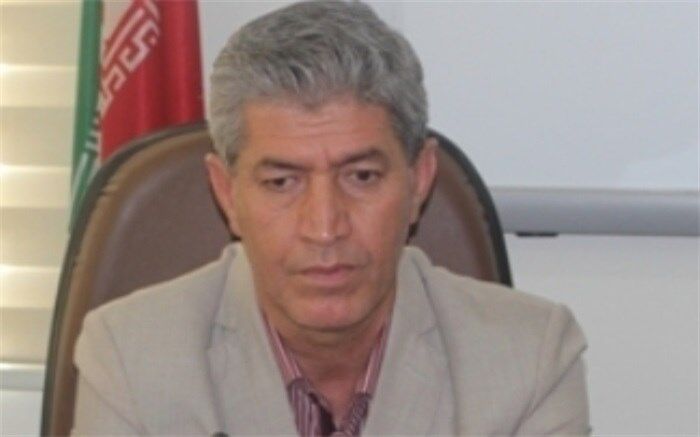 افزایش سه برابری میزان وام صندوق تعاون فرهنگیان دشتستان