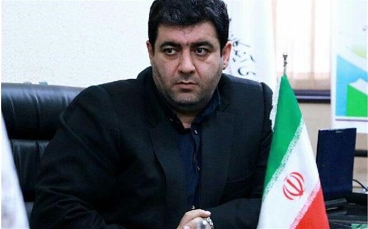 خسارت ۲۵ میلیارد تومانی کرونا به فرهنگ و هنر مازندران
