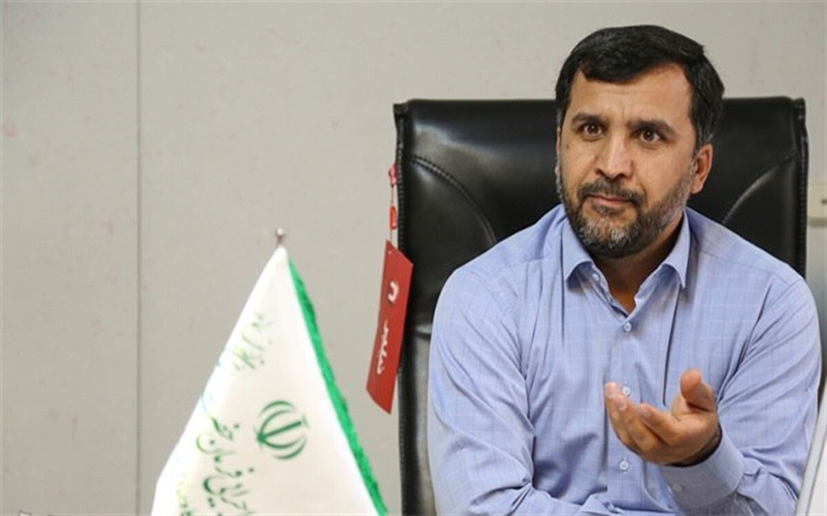 فعالیت‌های سازمان بسیج دانش‌آموزی کشور در مقابله با کرونا
