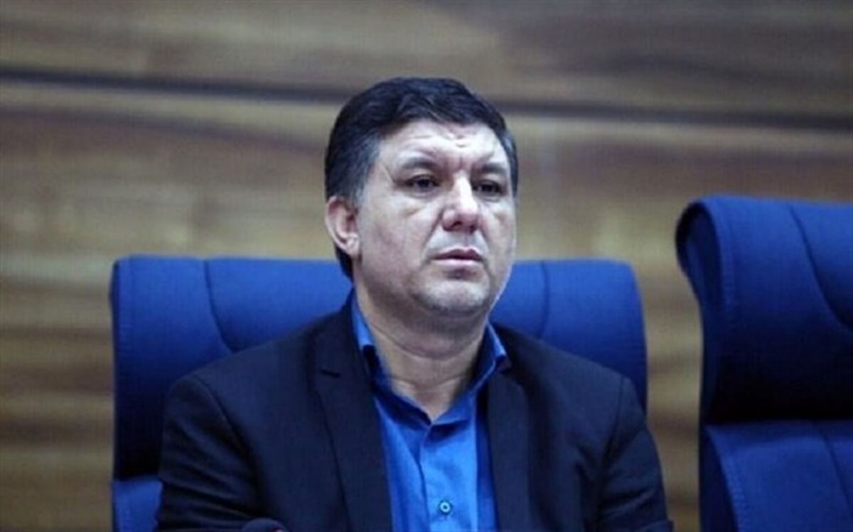 مجلس جبران خسارات مشاغل ناشی از کرونا را پیگیری می‌کند