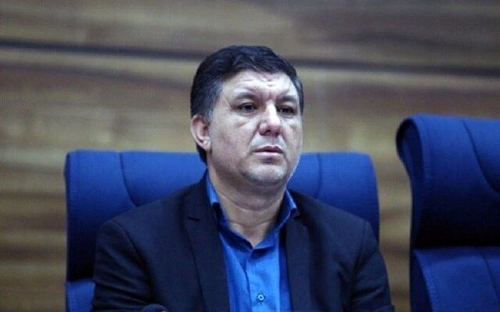 مجلس جبران خسارات مشاغل ناشی از کرونا را پیگیری می‌کند
