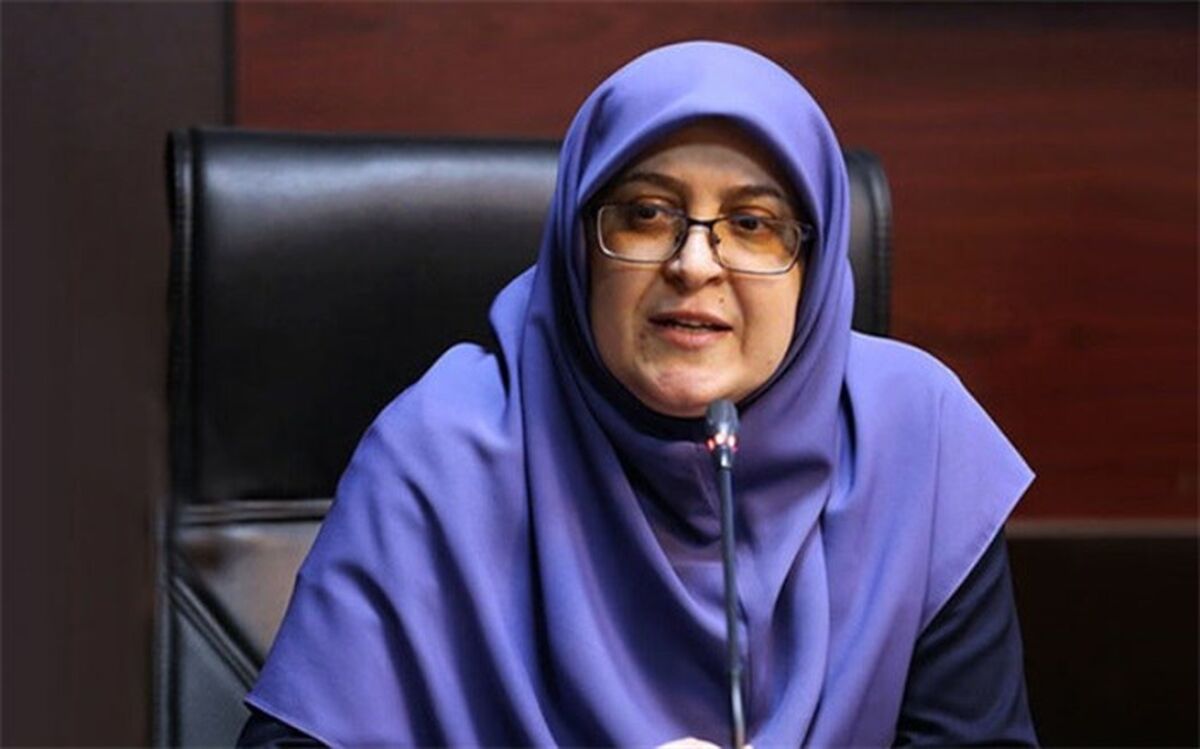 مهاجرانی: آموزش در بستر مجازی، سنگ بنای توسعه عدالت آموزشی است