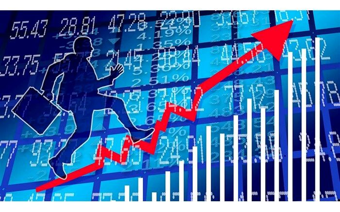 آغاز فصل جدید سرمایه‌گذاری در بورس