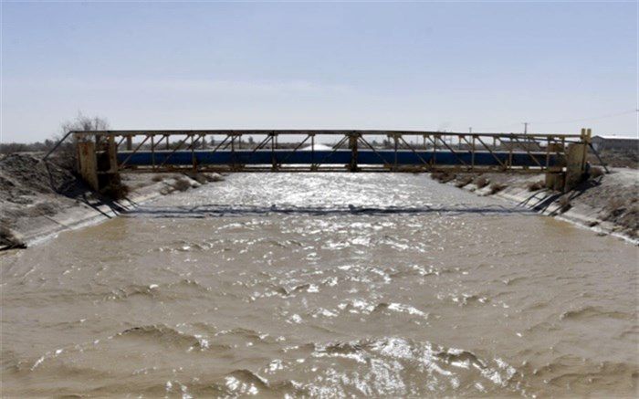 حوادث جوی اخیر ۲۵ فوتی بر جای گذاشت