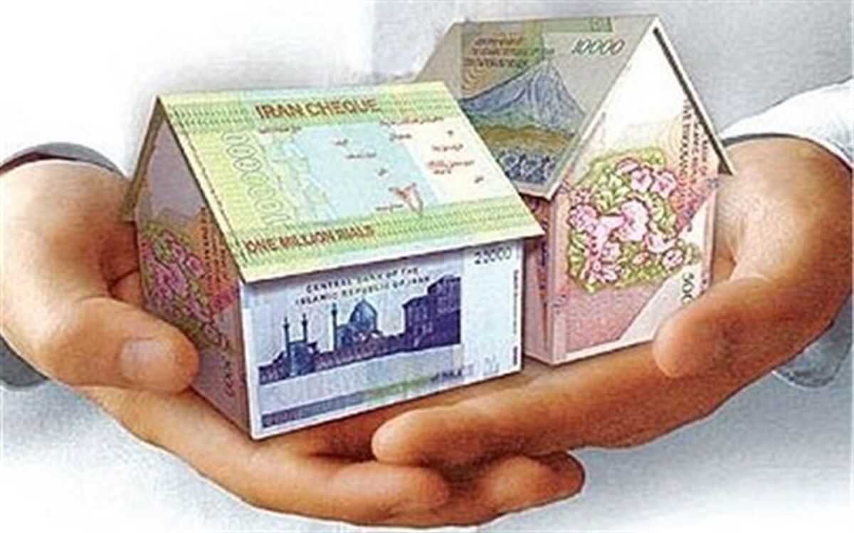 عدم امهال سه ماهه اقساط وام مسکن، اقدام درستی بود؟