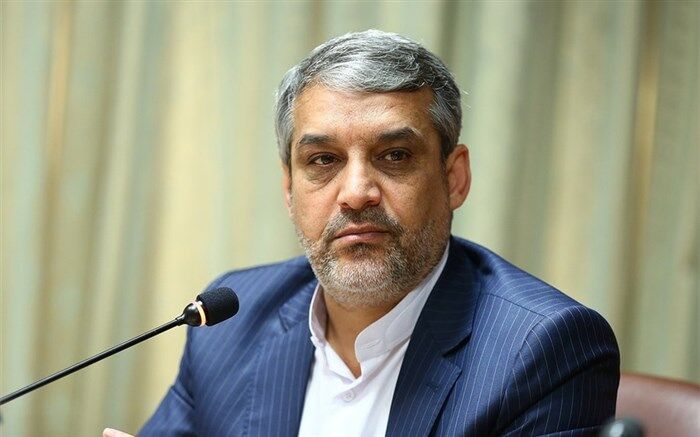 زینی‌وند خبر داد: اجرای طرح آشتی با آموزش در 6 منطقه جنوب استان سیستان و بلوچستان