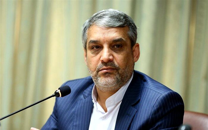 زینی‌وند خبر داد: اجرای طرح آشتی با آموزش در 6 منطقه جنوب استان سیستان و بلوچستان
