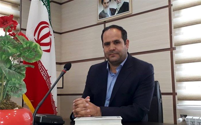 اقدامات  حوزه معاونت پرورشی و تربیت بدنی ناحیه یک در ایام تعطیلات مدارس