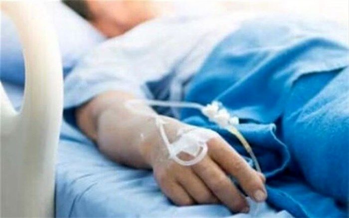 شناسایی ۳۵ مورد ابتلای جدید  در طی شبانه روز گذشته در خوزستان