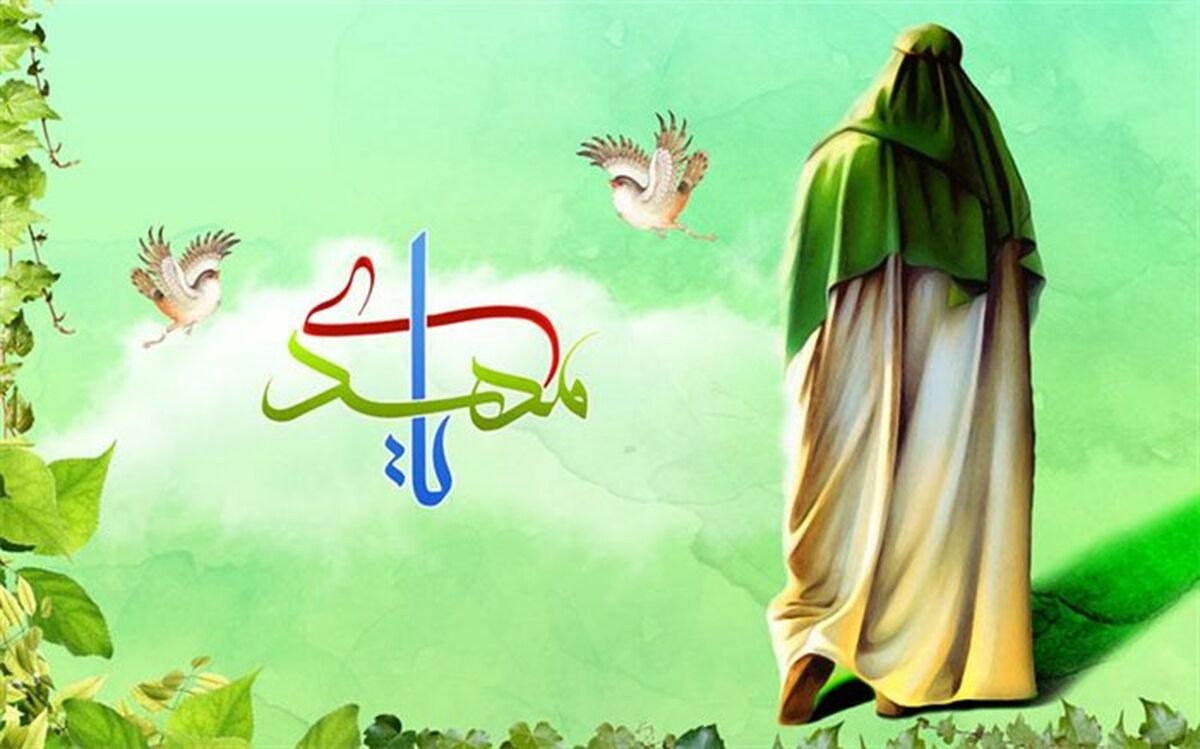 بحران‌های آخرالزمانی و نیاز به ظهور منجی موعود سوژه «راز» شبکه چهار شد