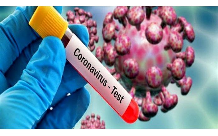 آیا بیدار خواهیم شد؟! + فیلم