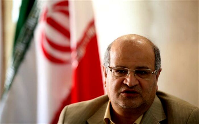 آخرین مصوبات ستاد فرماندهی عملیات مدیریت کرونا در کلانشهر تهران