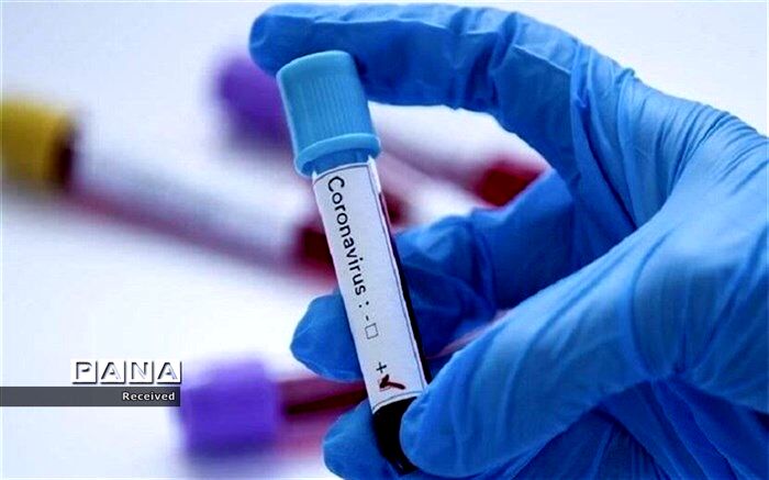 شناسایی ۳۹ مورد جدید ابتلا به کرونا ویروس  طی شبانه روز در  گذشته خوزستان