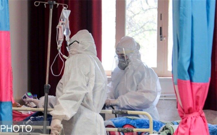 چگونه تاب و تحمل خود را در زمان بحران ارتقا دهیم؟