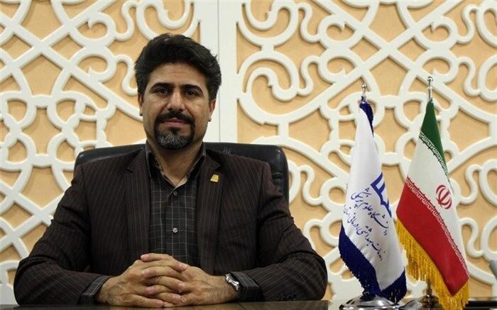 بهبود ۴۰۵ بیمار مبتلا به کرونا در استان همدان