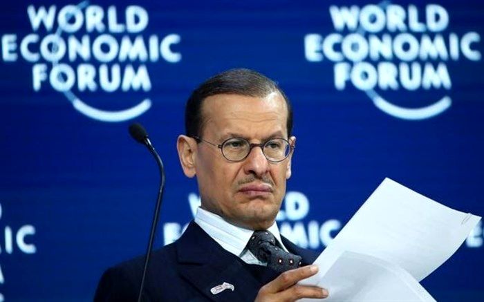 احتمال پیوستن آمریکا، کانادا و برزیل به توافق اوپک پلاس