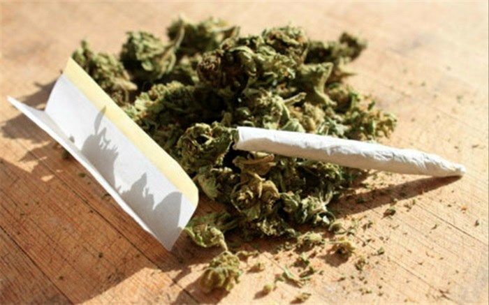 مصرف‌کنندگان «سیگار»، «ماری‌جوانا» و «تریاک» بیشتر در معرض ابتلا به «کرونا»