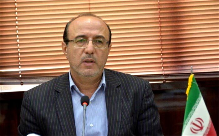 شبکه اجتماعی دانش آموزی استان بوشهر عملیاتی شد