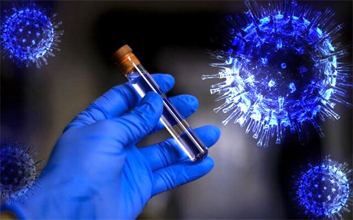 مجموع کمک‌های نقدی و غیر نقدی خیرین فارس به 5 میلیارد و 200میلیون تومان رسید