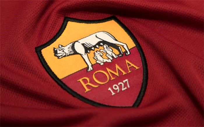 توئیت باشگاه بزرگ اروپایی درباره پرستار ایرانی + تصویر