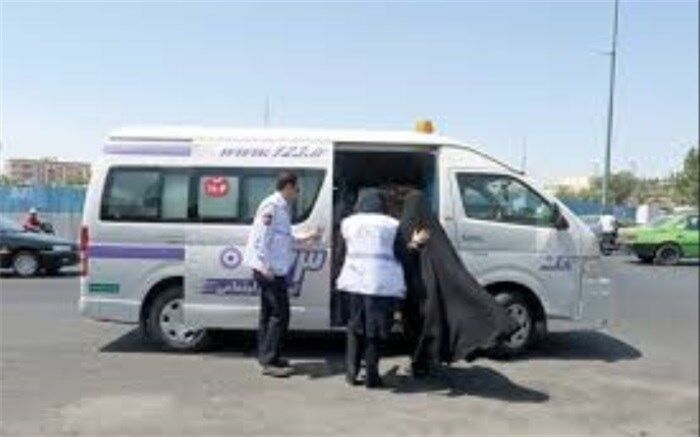 خیز خشونت‌های خانگی در روزهای تعطیلی کلینیک‌های مشاوره!