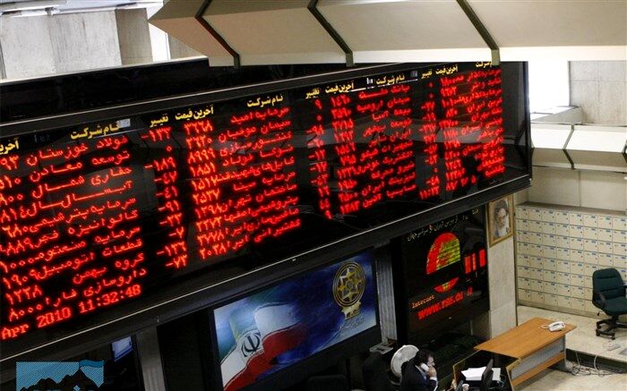 داستان تکراری چهارشنبه‌ها و خلق قوانین در بازار سرمایه