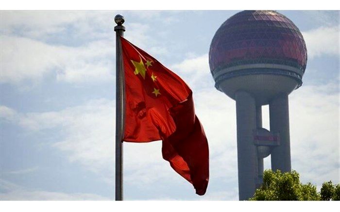 رشد اقتصادی چین و ترکیه هم کم می‌شود