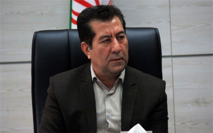 تولید مواد ضد عفونی کننده توسط پژوهش سرای دانش آموزی دخترانه فرهنگ ورامین