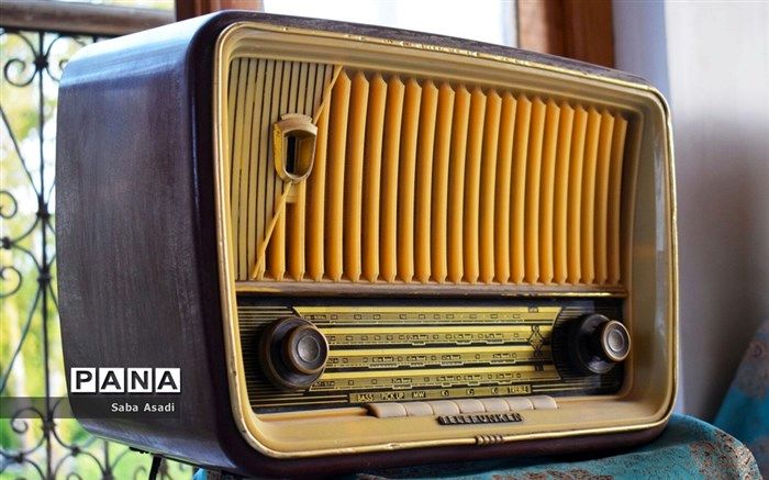 رادیو نوروز «صدای همدلی» به کار خود پایان می دهد