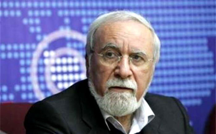 زنگنه: آمریکا درباره عواقب اقداماتش علیه گروه‌های مقاومت عراق تامل کند