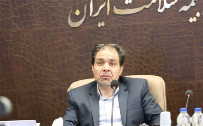 بدهی سال ۹۷ بیمه سلامت به داروخانه‌ها تسویه شد
