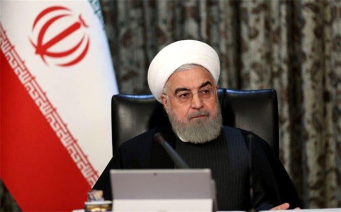 مردم پروتکل های بهداشتی را با جدیت رعایت کنند