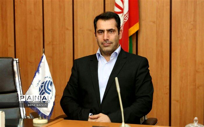 بازگشایی غیراصولی اصناف قزوین جان مردم را به خطر می اندازد