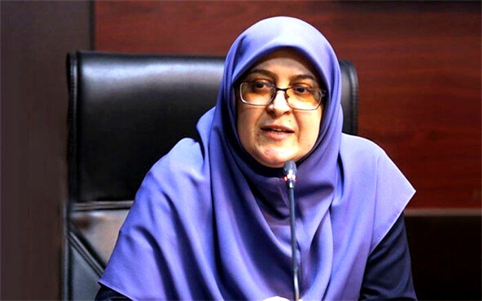 برگزاری همزمان 2 جشنواره خوارزمی و فارابی از سال آینده