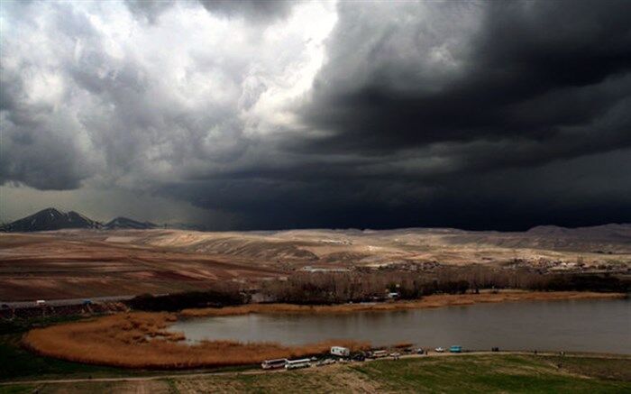 آیا ایران وارد دوره ترسالی شده است