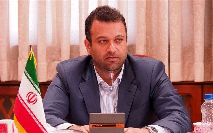 شهرداران مازندران ملزم به ملاقات عمومی غیرحضوری شدند