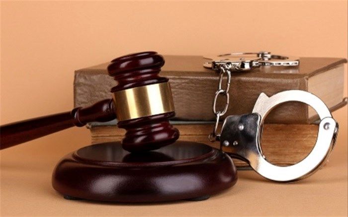 قصاص برای مرد معتادی که از همسرش کتک می‌خورد